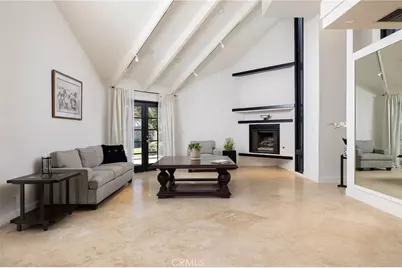 25901 Nellie Gail, Laguna Hills, CA 92653 - Photo 3