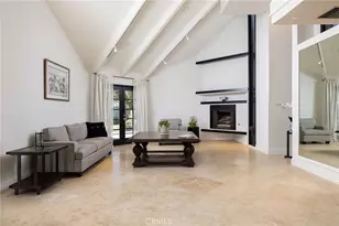 25901 Nellie Gail, Laguna Hills, CA 92653 - Photo 3