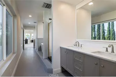 25901 Nellie Gail, Laguna Hills, CA 92653 - Photo 13