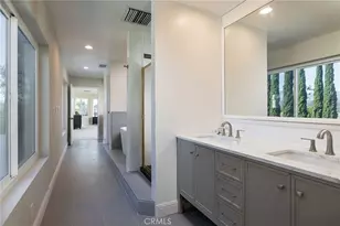 25901 Nellie Gail, Laguna Hills, CA 92653 - Photo 13