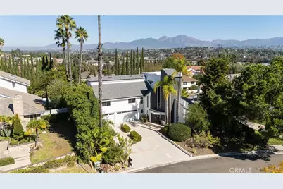 25901 Nellie Gail, Laguna Hills, CA 92653 - Photo 25