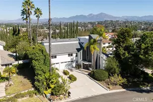 25901 Nellie Gail, Laguna Hills, CA 92653 - Photo 25