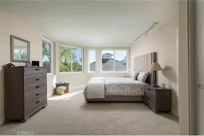 25901 Nellie Gail, Laguna Hills, CA 92653 - Photo 13