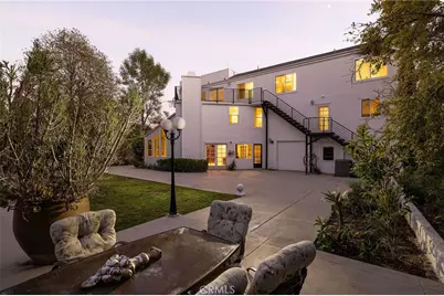 25901 Nellie Gail, Laguna Hills, CA 92653 - Photo 3