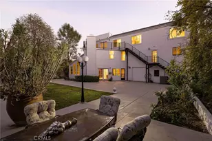 25901 Nellie Gail, Laguna Hills, CA 92653 - Photo 1