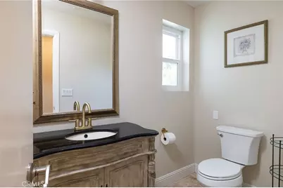 25901 Nellie Gail, Laguna Hills, CA 92653 - Photo 9