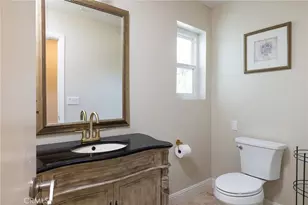 25901 Nellie Gail, Laguna Hills, CA 92653 - Photo 9
