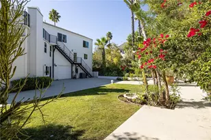 25901 Nellie Gail, Laguna Hills, CA 92653 - Photo 23