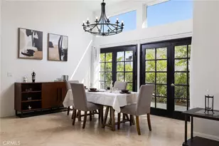 25901 Nellie Gail, Laguna Hills, CA 92653 - Photo 7