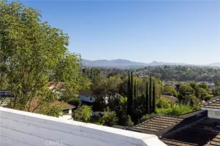 25901 Nellie Gail, Laguna Hills, CA 92653 - Photo 21