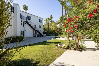 25901 Nellie Gail, Laguna Hills, CA 92653 - Photo 23