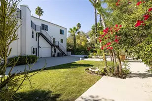 25901 Nellie Gail, Laguna Hills, CA 92653 - Photo 23