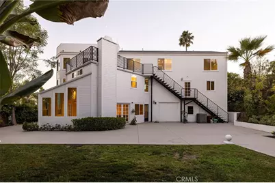 25901 Nellie Gail, Laguna Hills, CA 92653 - Photo 23