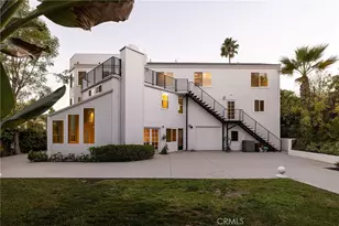 25901 Nellie Gail, Laguna Hills, CA 92653 - Photo 23