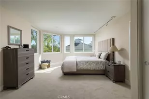 25901 Nellie Gail, Laguna Hills, CA 92653 - Photo 15