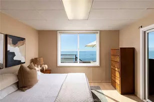 35711 Beach Rd, Dana Point, CA 92624 - Photo 29