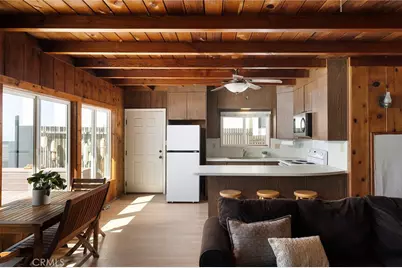 35711 Beach Road, Dana Point, CA 92624 - Photo 15