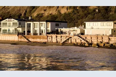 35711 Beach Road, Dana Point, CA 92624 - Photo 9