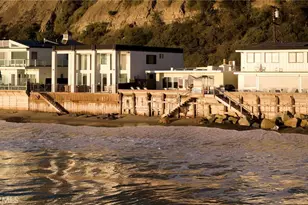 35711 Beach Rd, Dana Point, CA 92624 - Photo 9