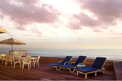 35711 Beach Road, Dana Point, CA 92624 - Photo 1