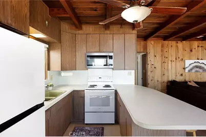 35711 Beach Road, Dana Point, CA 92624 - Photo 13