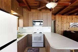 35711 Beach Rd, Dana Point, CA 92624 - Photo 13