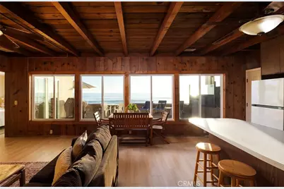 35711 Beach Road, Dana Point, CA 92624 - Photo 7