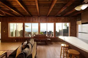 35711 Beach Rd, Dana Point, CA 92624 - Photo 7