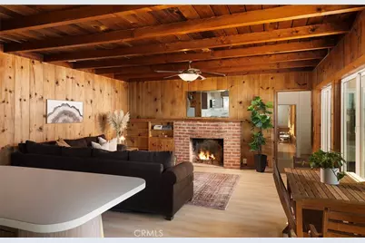 35711 Beach Road, Dana Point, CA 92624 - Photo 11