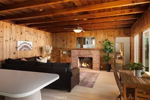 35711 Beach Rd, Dana Point, CA 92624 - Photo 11