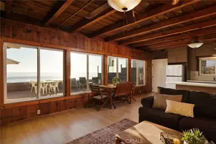 35711 Beach Rd, Dana Point, CA 92624 - Photo 19