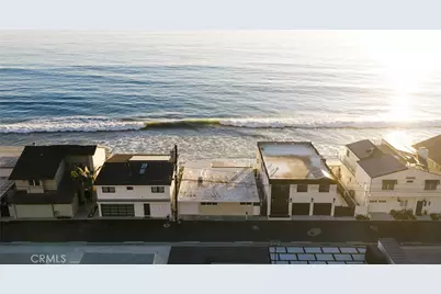 35711 Beach Road, Dana Point, CA 92624 - Photo 9