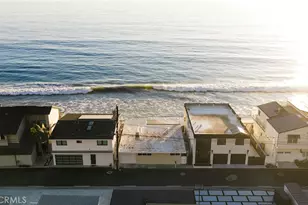 35711 Beach Rd, Dana Point, CA 92624 - Photo 9