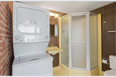 35711 Beach Road, Dana Point, CA 92624 - Photo 35