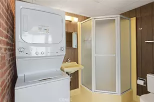 35711 Beach Rd, Dana Point, CA 92624 - Photo 35