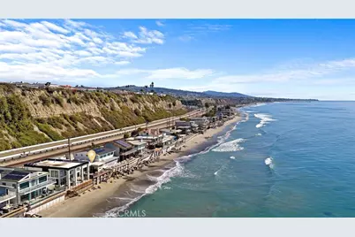 35711 Beach Road, Dana Point, CA 92624 - Photo 47