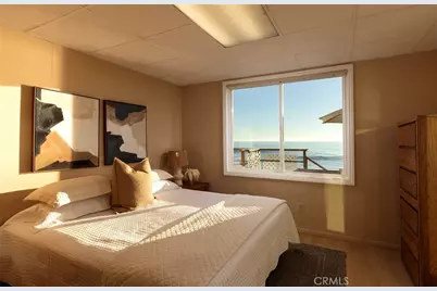 35711 Beach Road, Dana Point, CA 92624 - Photo 27