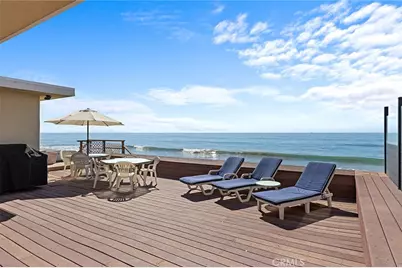 35711 Beach Road, Dana Point, CA 92624 - Photo 23