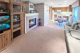10 Palacio, Rancho Santa Margarita, CA 92688 - Photo 5