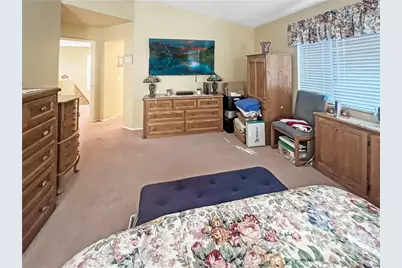 10 Palacio, Rancho Santa Margarita, CA 92688 - Photo 15