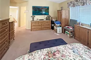 10 Palacio, Rancho Santa Margarita, CA 92688 - Photo 15