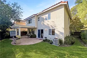 10 Palacio, Rancho Santa Margarita, CA 92688 - Photo 21