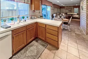 10 Palacio, Rancho Santa Margarita, CA 92688 - Photo 11