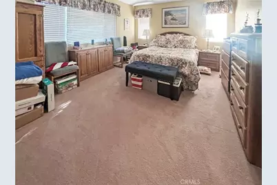 10 Palacio, Rancho Santa Margarita, CA 92688 - Photo 13