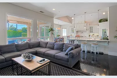 211 S Grand, West Covina, CA 91791 - Photo 35