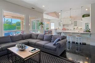 211 S Grand, West Covina, CA 91791 - Photo 35