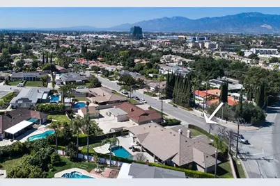 211 S Grand, West Covina, CA 91791 - Photo 5