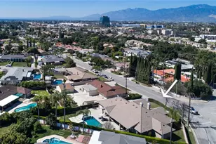 211 S Grand, West Covina, CA 91791 - Photo 5