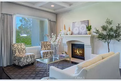 211 S Grand, West Covina, CA 91791 - Photo 25