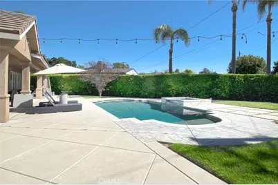 211 S Grand, West Covina, CA 91791 - Photo 9